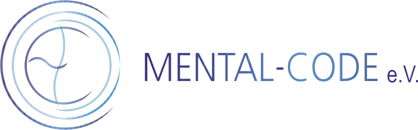 mitgliedsbereich.schipke.de